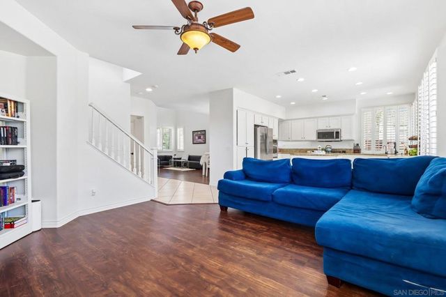 29358 Grande Vista Ave., Menifee, CA 92584