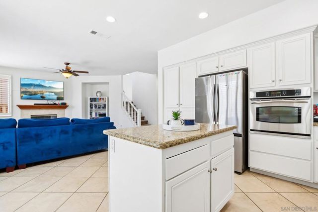 29358 Grande Vista Ave., Menifee, CA 92584