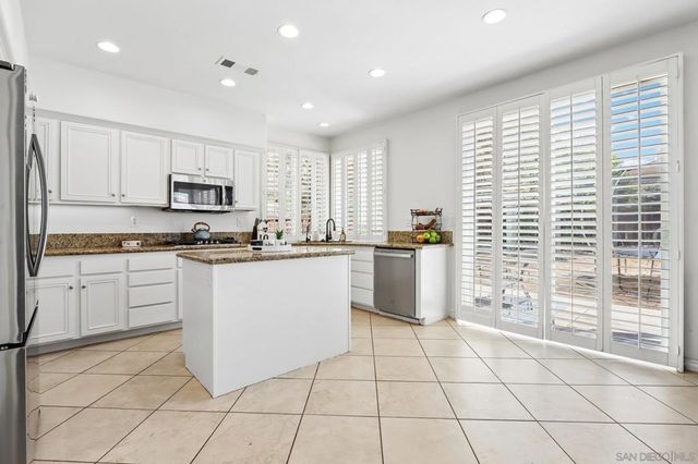 29358 Grande Vista Ave., Menifee, CA 92584