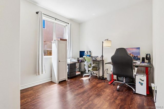 29358 Grande Vista Ave., Menifee, CA 92584