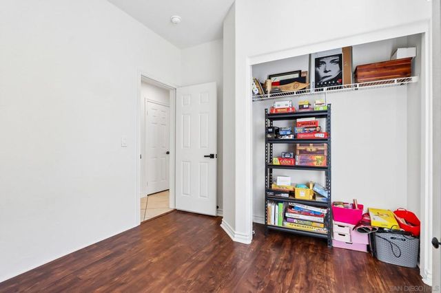 29358 Grande Vista Ave., Menifee, CA 92584