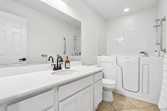 29358 Grande Vista Ave., Menifee, CA 92584