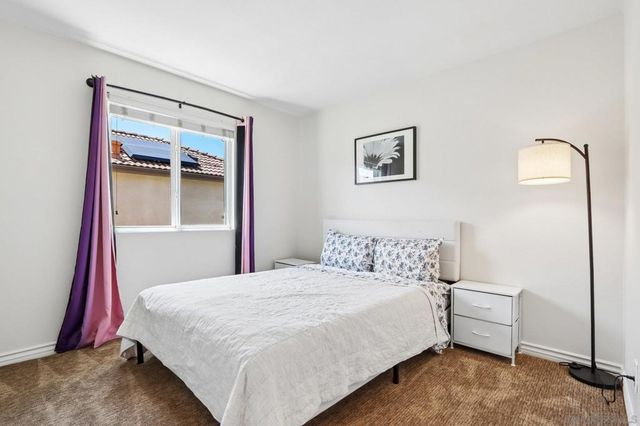 29358 Grande Vista Ave., Menifee, CA 92584