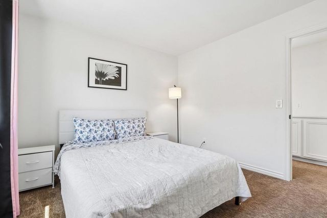 29358 Grande Vista Ave., Menifee, CA 92584