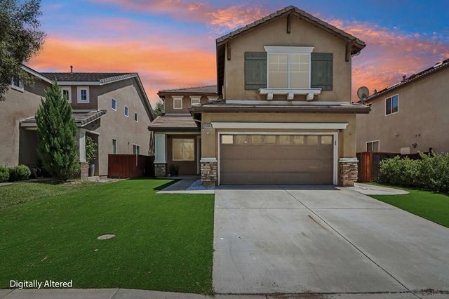 29358 Grande Vista Ave., Menifee, CA 92584