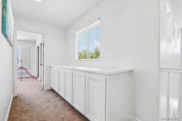 29358 Grande Vista Ave., Menifee, CA 92584