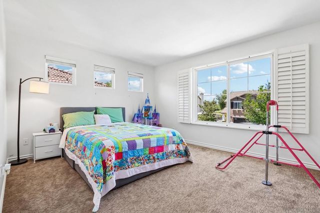 29358 Grande Vista Ave., Menifee, CA 92584