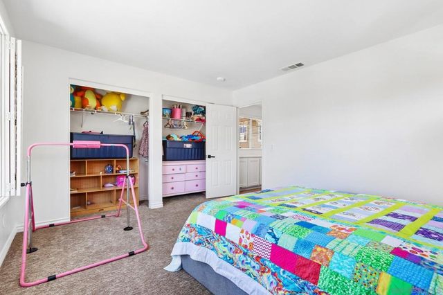 29358 Grande Vista Ave., Menifee, CA 92584