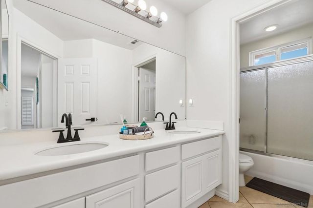 29358 Grande Vista Ave., Menifee, CA 92584