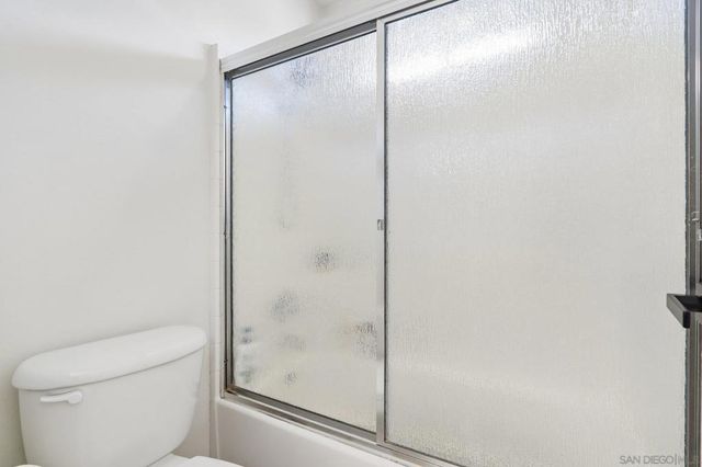 29358 Grande Vista Ave., Menifee, CA 92584