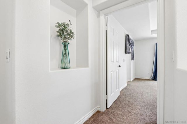 29358 Grande Vista Ave., Menifee, CA 92584