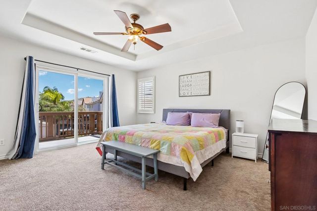 29358 Grande Vista Ave., Menifee, CA 92584