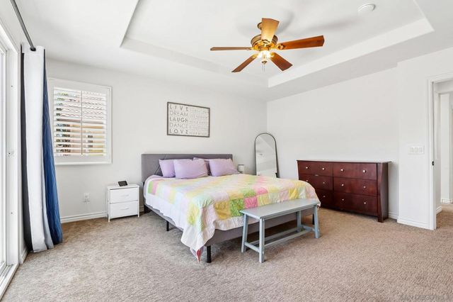 29358 Grande Vista Ave., Menifee, CA 92584