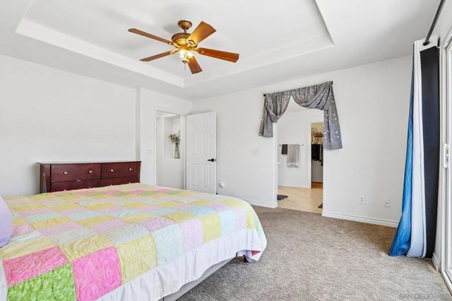 29358 Grande Vista Ave., Menifee, CA 92584