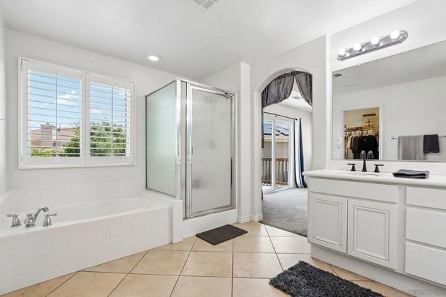 29358 Grande Vista Ave., Menifee, CA 92584