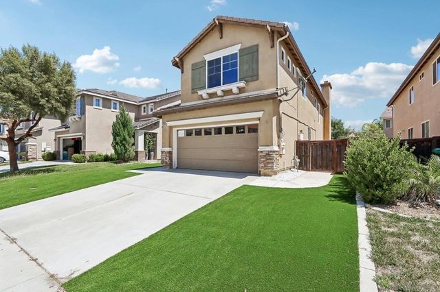 29358 Grande Vista Ave., Menifee, CA 92584