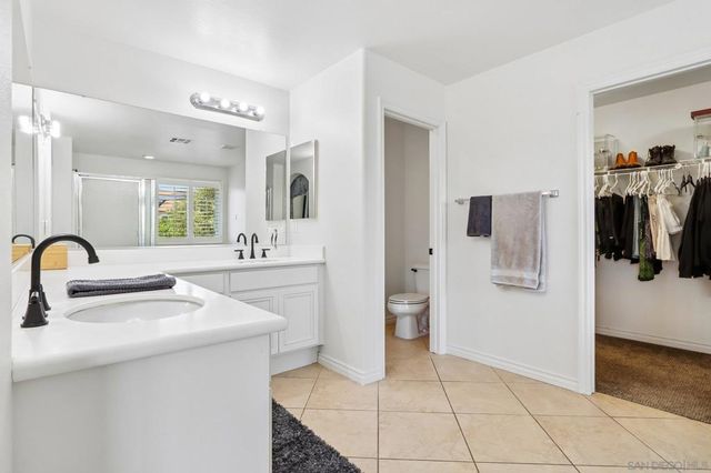 29358 Grande Vista Ave., Menifee, CA 92584