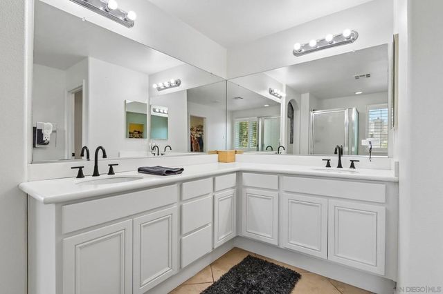 29358 Grande Vista Ave., Menifee, CA 92584