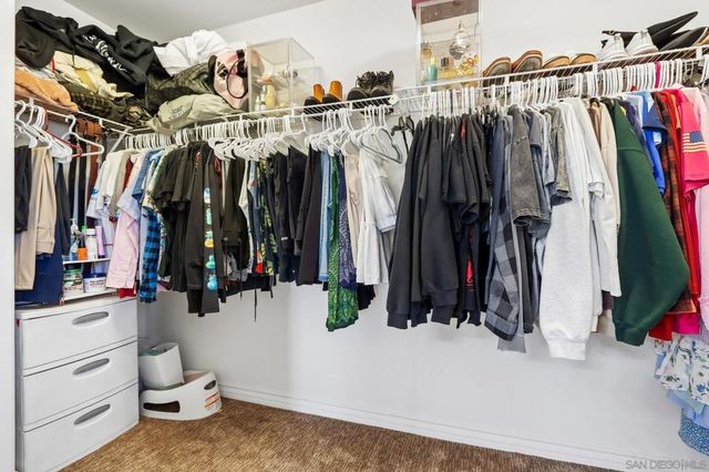 29358 Grande Vista Ave., Menifee, CA 92584