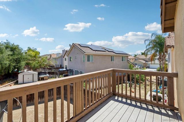 29358 Grande Vista Ave., Menifee, CA 92584