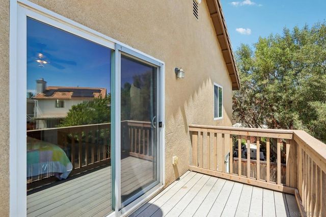 29358 Grande Vista Ave., Menifee, CA 92584