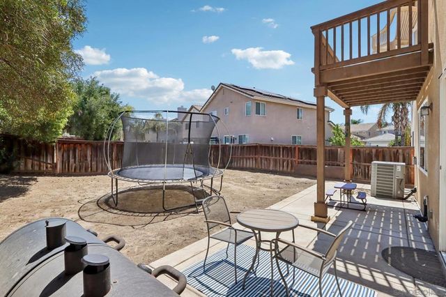 29358 Grande Vista Ave., Menifee, CA 92584