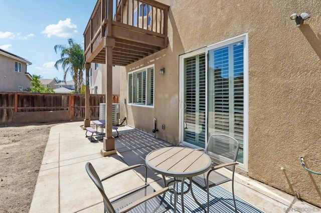 29358 Grande Vista Ave., Menifee, CA 92584