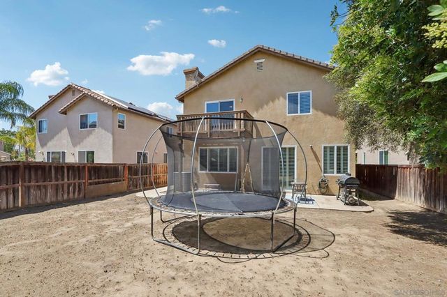 29358 Grande Vista Ave., Menifee, CA 92584