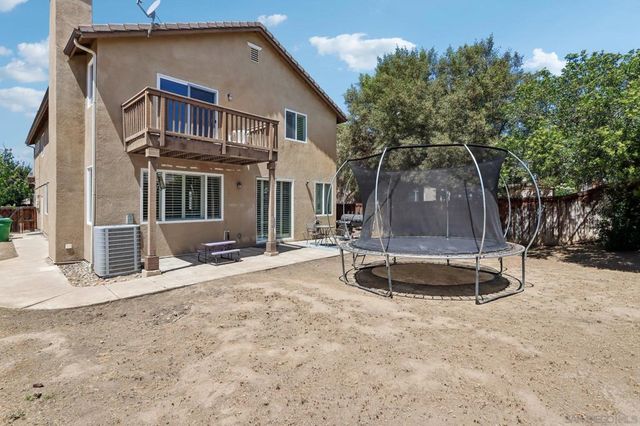 29358 Grande Vista Ave., Menifee, CA 92584