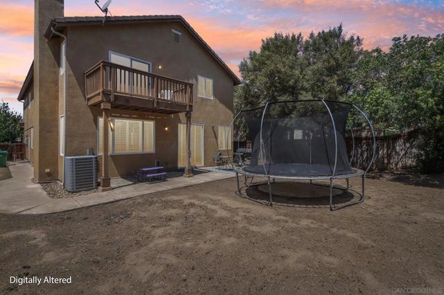 29358 Grande Vista Ave., Menifee, CA 92584