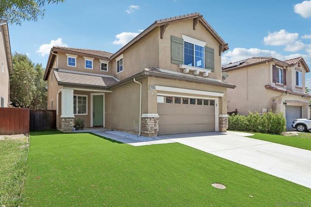 29358 Grande Vista Ave., Menifee, CA 92584