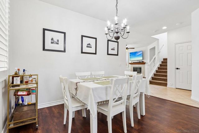 29358 Grande Vista Ave., Menifee, CA 92584