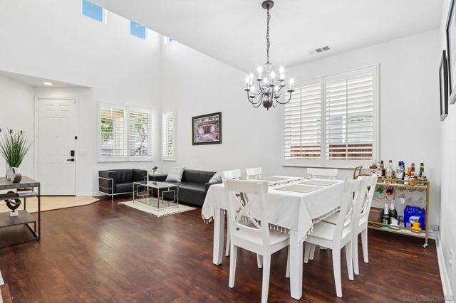 29358 Grande Vista Ave., Menifee, CA 92584