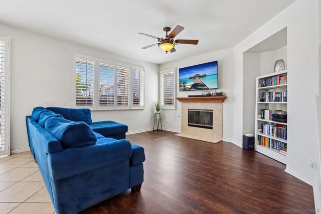 29358 Grande Vista Ave., Menifee, CA 92584