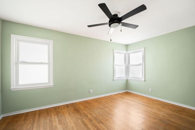 4602 W Sumac PLACE, Milwaukee, WI 53219