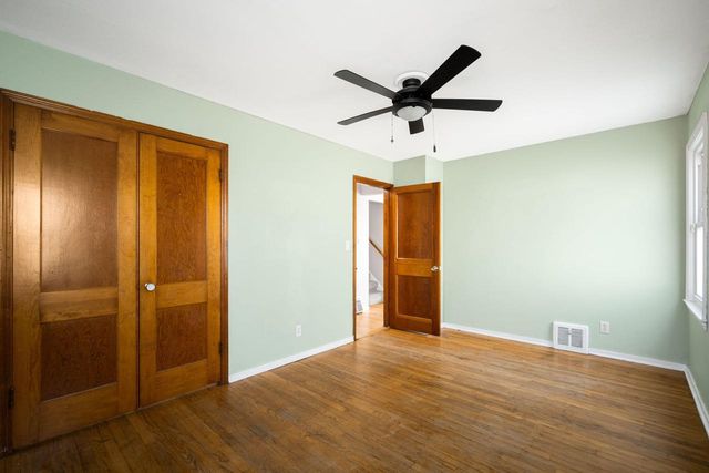 4602 W Sumac PLACE, Milwaukee, WI 53219