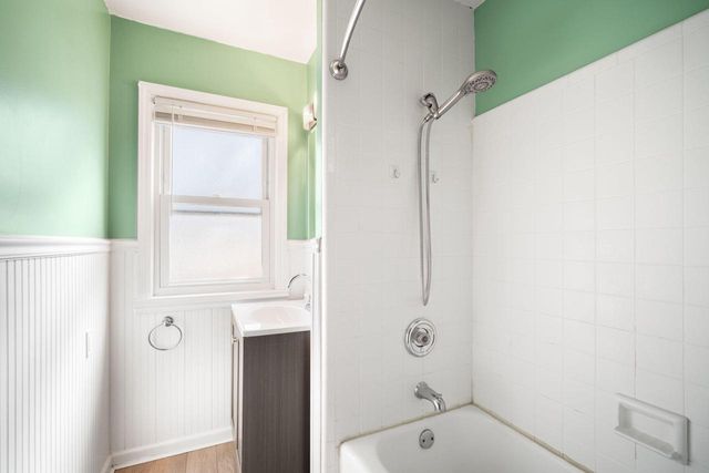 4602 W Sumac PLACE, Milwaukee, WI 53219