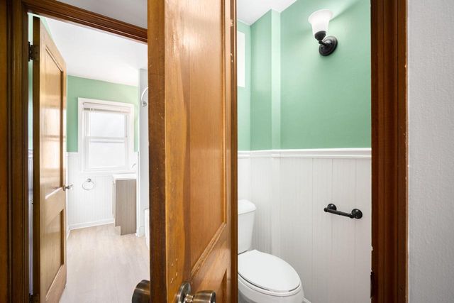 4602 W Sumac PLACE, Milwaukee, WI 53219