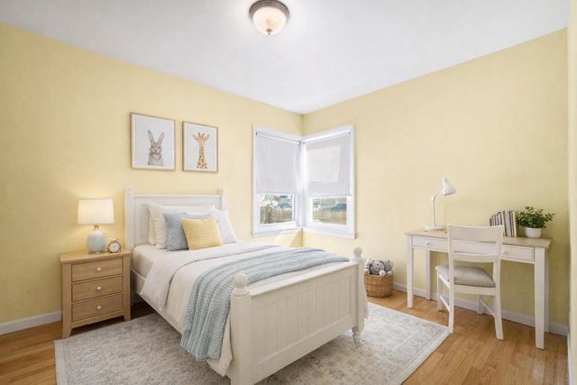 4602 W Sumac PLACE, Milwaukee, WI 53219