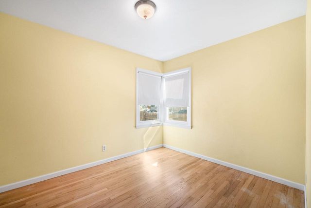 4602 W Sumac PLACE, Milwaukee, WI 53219