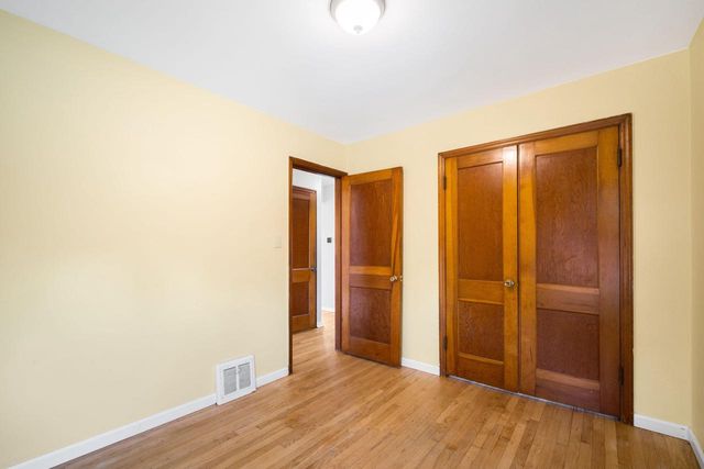 4602 W Sumac PLACE, Milwaukee, WI 53219