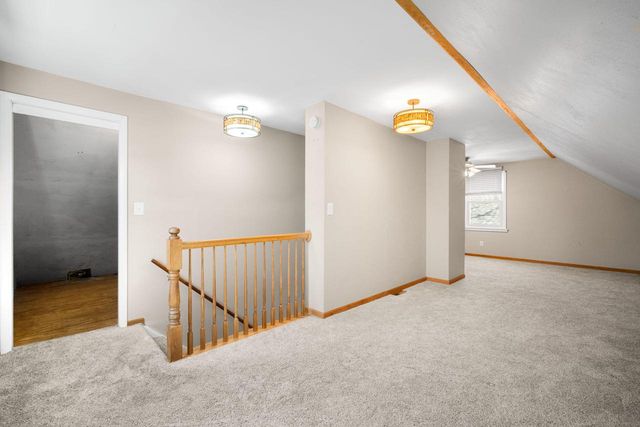 4602 W Sumac PLACE, Milwaukee, WI 53219