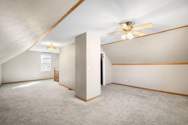 4602 W Sumac PLACE, Milwaukee, WI 53219