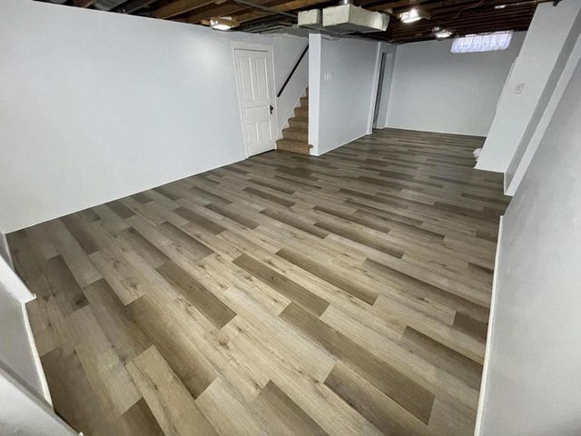 4602 W Sumac PLACE, Milwaukee, WI 53219