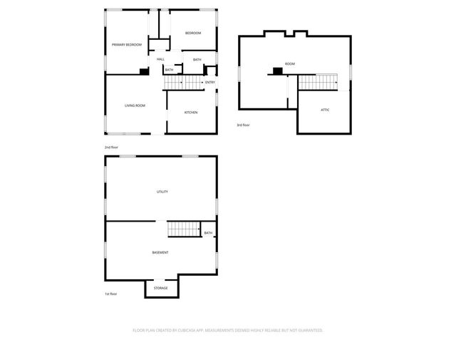 4602 W Sumac PLACE, Milwaukee, WI 53219