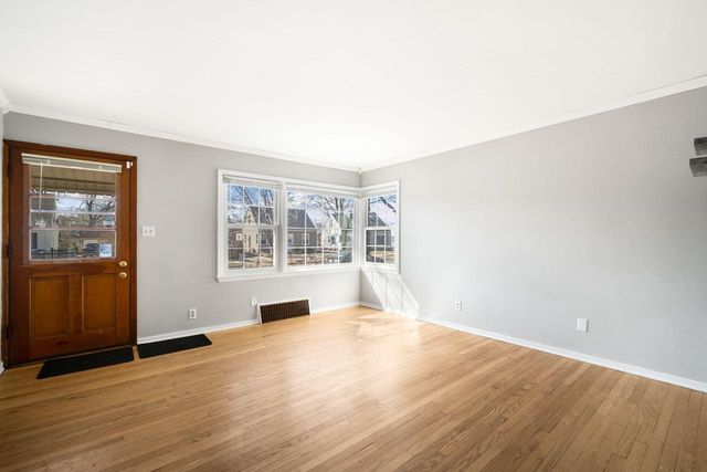 4602 W Sumac PLACE, Milwaukee, WI 53219