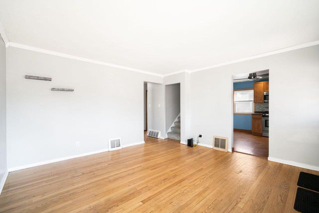 4602 W Sumac PLACE, Milwaukee, WI 53219