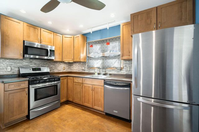 4602 W Sumac PLACE, Milwaukee, WI 53219