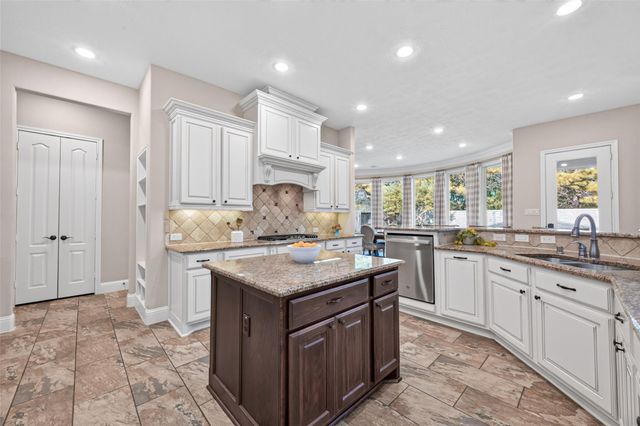 5123 Kendalia Cloud Lane, Fulshear, TX 77441