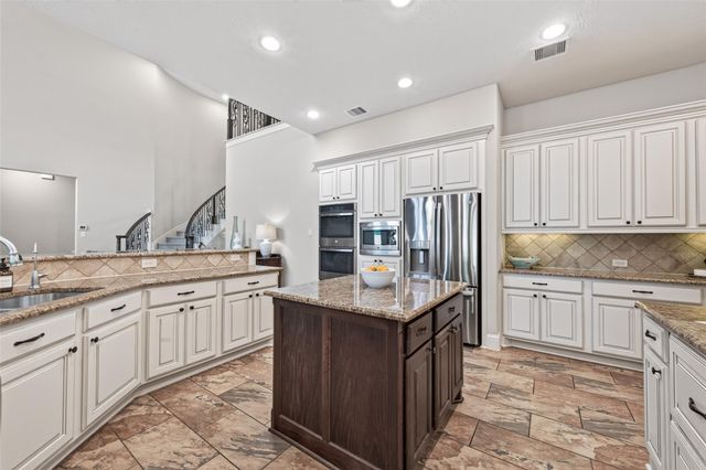 5123 Kendalia Cloud Lane, Fulshear, TX 77441